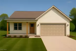 135 Hillside Dr, East Palestine, OH 44413 - Photo 4