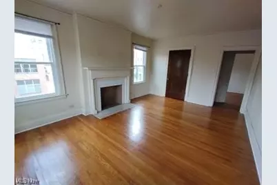 403 N 4th Street, Steubenville, OH 43952 - Photo 16