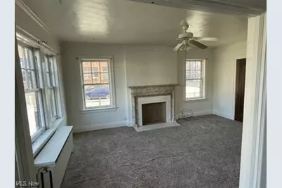 403 N 4th Street, Steubenville, OH 43952 - Photo 36