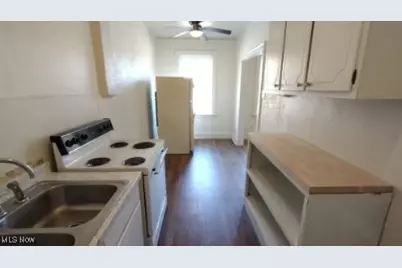 403 N 4th Street, Steubenville, OH 43952 - Photo 24