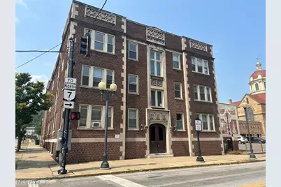 403 N 4th Street, Steubenville, OH 43952 - Photo 1