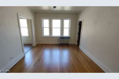 403 N 4th Street, Steubenville, OH 43952 - Photo 12