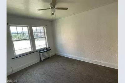 403 N 4th Street, Steubenville, OH 43952 - Photo 30