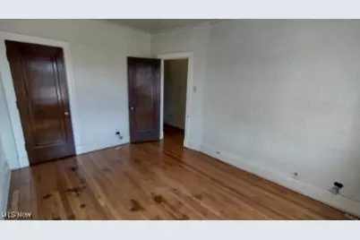 403 N 4th Street, Steubenville, OH 43952 - Photo 14