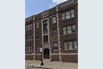 403 N 4th Street, Steubenville, OH 43952 - Photo 2