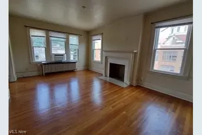 403 N 4th Street, Steubenville, OH 43952 - Photo 34