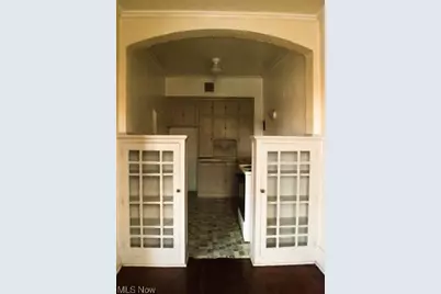 403 N 4th Street, Steubenville, OH 43952 - Photo 20