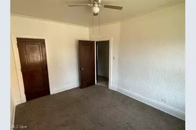 403 N 4th Street, Steubenville, OH 43952 - Photo 38