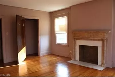 403 N 4th Street, Steubenville, OH 43952 - Photo 6