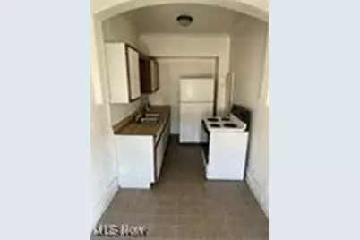 403 N 4th Street, Steubenville, OH 43952 - Photo 18