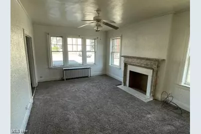 403 N 4th Street, Steubenville, OH 43952 - Photo 8