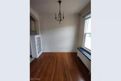 403 N 4th Street, Steubenville, OH 43952 - Photo 26