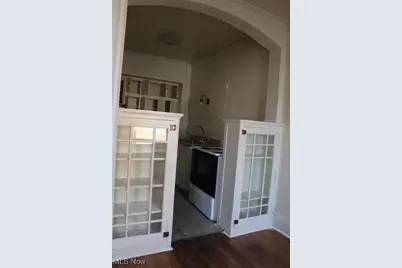 403 N 4th Street, Steubenville, OH 43952 - Photo 22