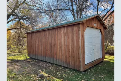 902 & 904 E 13th Street, Ashtabula, OH 44004 - Photo 38