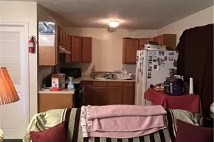 902 & 904 E 13th St, Ashtabula, OH 44004 - Photo 4