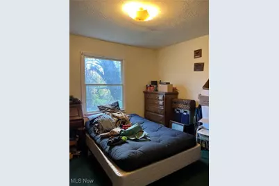 902 & 904 E 13th Street, Ashtabula, OH 44004 - Photo 26
