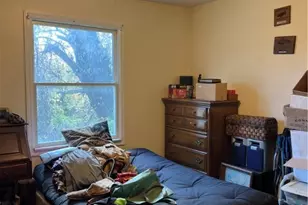 902 & 904 E 13th St, Ashtabula, OH 44004 - Photo 26
