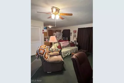 902 & 904 E 13th Street, Ashtabula, OH 44004 - Photo 6