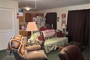 902 & 904 E 13th St, Ashtabula, OH 44004 - Photo 6