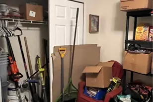 902 & 904 E 13th St, Ashtabula, OH 44004 - Photo 14