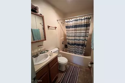902 & 904 E 13th Street, Ashtabula, OH 44004 - Photo 28