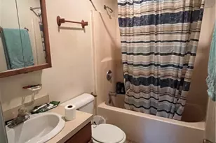 902 & 904 E 13th St, Ashtabula, OH 44004 - Photo 28