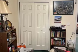 902 & 904 E 13th St, Ashtabula, OH 44004 - Photo 10