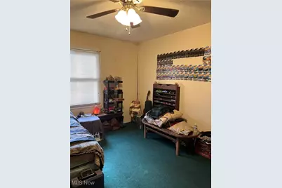 902 & 904 E 13th Street, Ashtabula, OH 44004 - Photo 24