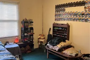 902 & 904 E 13th St, Ashtabula, OH 44004 - Photo 24