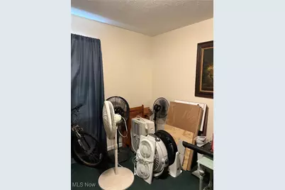 902 & 904 E 13th Street, Ashtabula, OH 44004 - Photo 12