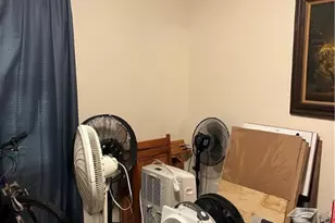 902 & 904 E 13th St, Ashtabula, OH 44004 - Photo 12