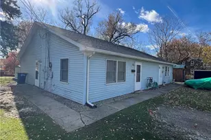 902 & 904 E 13th St, Ashtabula, OH 44004 - Photo 36