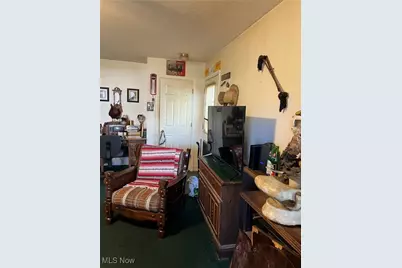 902 & 904 E 13th Street, Ashtabula, OH 44004 - Photo 22