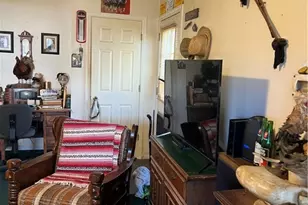 902 & 904 E 13th St, Ashtabula, OH 44004 - Photo 22