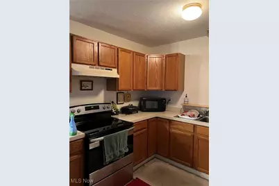 902 & 904 E 13th Street, Ashtabula, OH 44004 - Photo 2