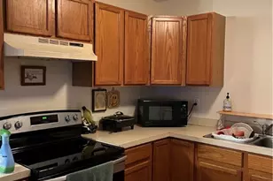 902 & 904 E 13th St, Ashtabula, OH 44004 - Photo 2