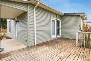 126 W 3rd St, Frazeysburg, OH 43822 - Photo 34