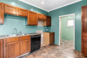 126 W 3rd St, Frazeysburg, OH 43822 - Photo 14