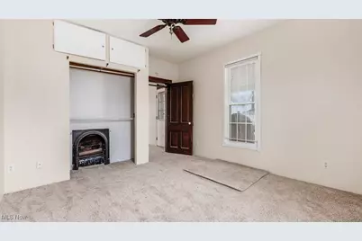 126 W 3rd Street, Frazeysburg, OH 43822 - Photo 22