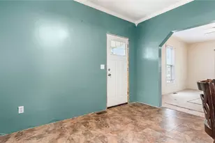 126 W 3rd St, Frazeysburg, OH 43822 - Photo 12