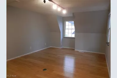 8080 Harbor Creek Drive #1103, Mentor on the Lake, OH 44060 - Photo 16