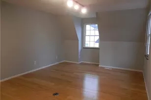 8080 Harbor Creek Dr, Mentor on the Lake, OH 44060 - Photo 16