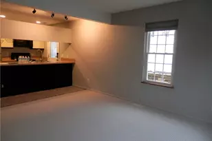 8080 Harbor Creek Dr, Mentor on the Lake, OH 44060 - Photo 4