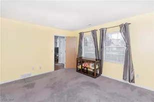 7184 Lexington Ct, Northfield Center, OH 44067 - Photo 22