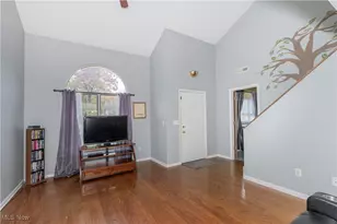 7184 Lexington Ct, Northfield Center, OH 44067 - Photo 10