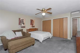 7184 Lexington Ct, Northfield Center, OH 44067 - Photo 30