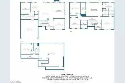 594 Prestwick Path, Painesville Twp, OH 44077 - Photo 50