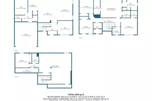 594 Prestwick Path, Painesville Twp, OH 44077 - Photo 50