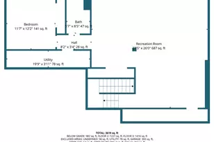 594 Prestwick Path, Painesville Twp, OH 44077 - Photo 48