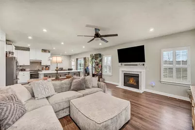 594 Prestwick Path, Painesville Twp, OH 44077 - Photo 6